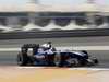 GP Bahrain - Prove Libere